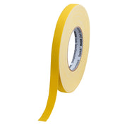 3M - Klebeband Imprägniertes Gewebeband 9545N Y15 15 mm x 50 m, gelb