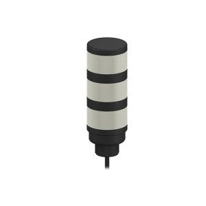 Turck - Signalsäule, Komplettgerät Signalsäule TL50GOR