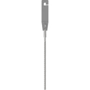 Bosch - Bohrer PRO SDS plus-5X 2608833784 Hammerbohrer 6,5 x