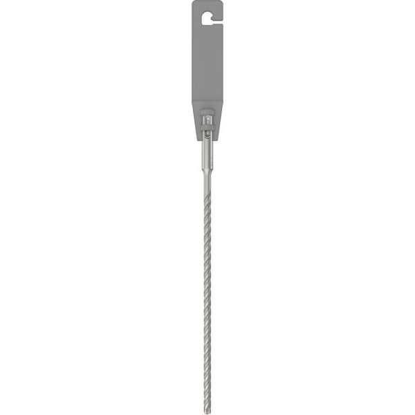 Bosch - Bohrer PRO SDS plus-5X 2608833784 Hammerbohrer 6,5 x