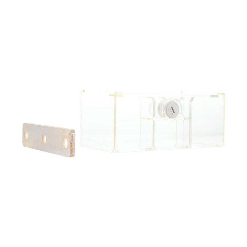 Eaton - Zubehör/Ersatzteile für Niederspannungs-Schalttechnik Sternpunktbrücke DILM500-XS1 DILM500