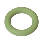 Ipf Electronic - Dichtring, flach Zubehör Induktiv, O-Ring, AI000003 11mm 2hoch
