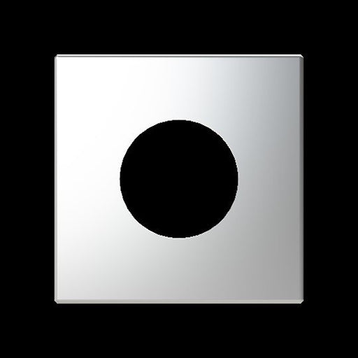 Striebel&amp;John - Gleitmutter Gleitmutter VE10 ZX234P10 M12 25x25x1 − 1 Packung by Striebel&amp;John
