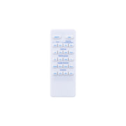 Philips Lighting - Lichtregelsystemkomponente Fernbedienung LSCS Highb #75677999
