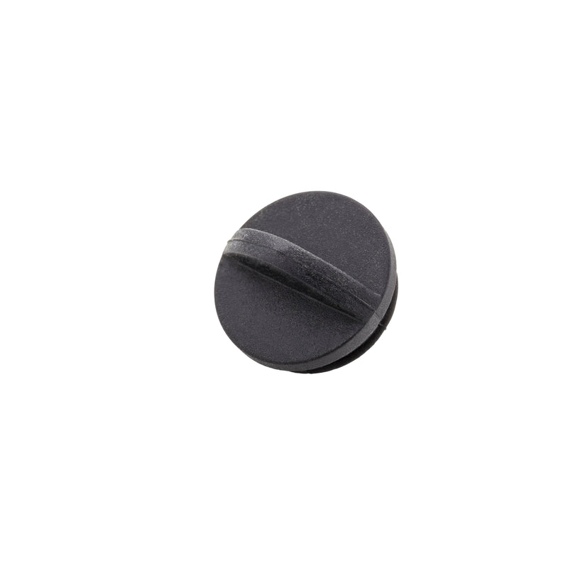 Ersa - Zubehör/Ersatzteile für Löten und Schweißen Deckel für Glasrohr 3T7440-03