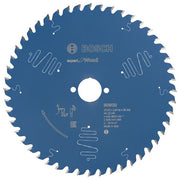 Bosch - Kreissägeblatt Expert for 2608644088 Wood T 220 x 30 - 48