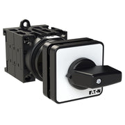 Eaton - Steuerschalter Stufenschalter T0-3-8280/Z 3pol