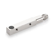 Di-soric - Induktiver Näherungsschalter Induktiver Näherungssensor INS-Q08-B02NS-T3 2mm, bündig