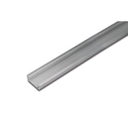 Hera - Mechanisches Zubehör/Ersatzteile für Leuchten 5er-Set LED-Einfräsprofil 61500031561 34mm 2,95m alu-elox