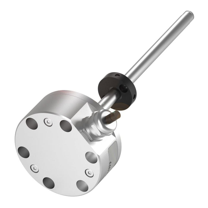 Balluff - Wegsensor Magnetostriktives System BTL7-E570-M0#BTL3L64  − 1 Stück
