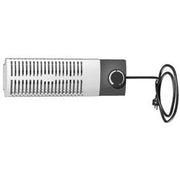 Kraemer&Kraus - Elektroheizkörper (Radiator) Radiator kompakt FMS 200 200W