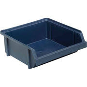Cimco Werkzeuge - Lager-/Transportbehälter Lagersichtbox 403404