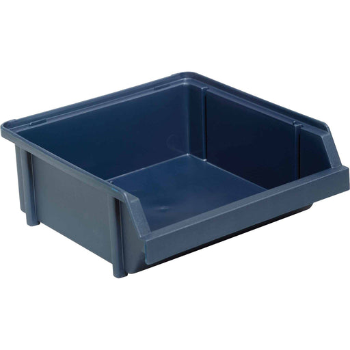 Cimco Werkzeuge - Lager-/Transportbehälter Lagersichtbox 403404