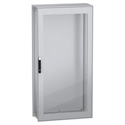 Schneider Electric - Gehäuse/Schaltschrank (leer) Standgehäuse NSYSFN201040T PanelSeT SFN