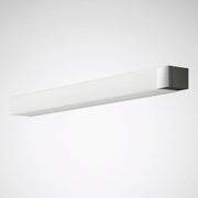 Trilux - Decken-/Wandleuchte Spiegel-Wandleuchte Acuro S #6065340 LED1000nw ET 04