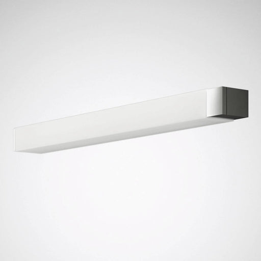 Trilux - Decken-/Wandleuchte Spiegel-Wandleuchte Acuro S #6065340 LED1000nw ET 04