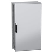 Schneider Electric - Gehäuse/Schaltschrank (leer) Standgehäuse elektrisch NSYSFN14840 PanelSeT SFN