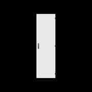 Striebel&John - Tür/Bedientableau (Schaltschrank) Tür Stahlblech TZB212R 2FB 12RE re