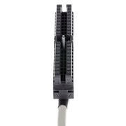 WAGO - SPS-Verbindungskabel Systemleitung f. Siemens 706-2300/402-100 S7-300