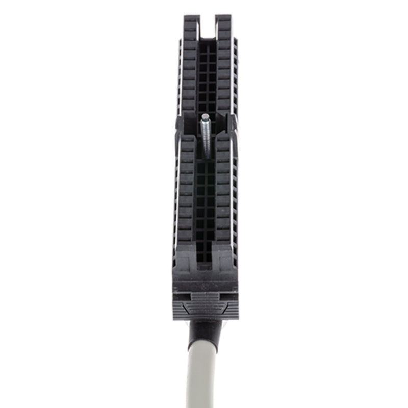 WAGO - SPS-Verbindungskabel Systemleitung f. Siemens 706-2300/402-100 S7-300