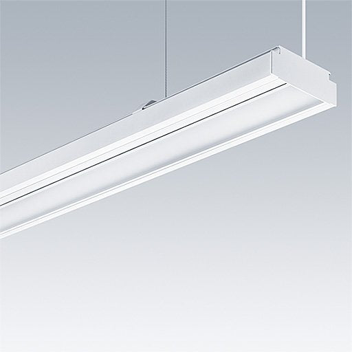Thorn - Pendelleuchte LED-Pendelleuchte PUNCH 3 AS #96635741 940