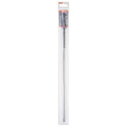 Bosch - Bohrer PRO Wood HSS 2608596336 Installationsbohrer