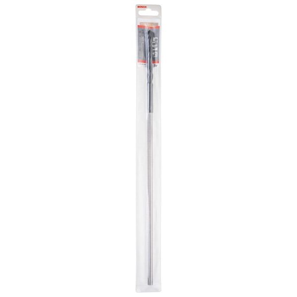 Bosch - Bohrer PRO Wood HSS 2608596336 Installationsbohrer