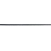 Danfoss - Heizband Dachrinnenheizung iceguard 18#98300862 750m Tr. − 750 Meter