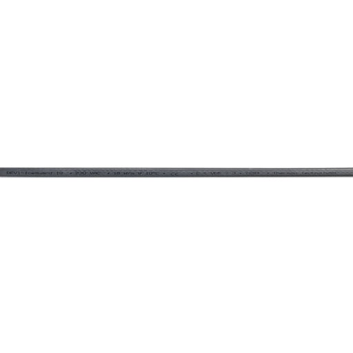 Danfoss - Heizband Dachrinnenheizung iceguard 18#98300862 750m Tr. − 750 Meter