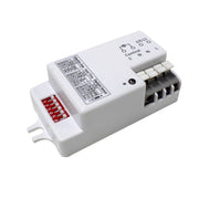 Dotlux - Elektrisches Zubehör/Ersatzteile für Leuchten Bewegungssensor 3728-1