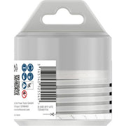 Bosch - Bohrer PRO Ceramic dry 2608599018 Trockenbohrkrone 57