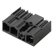 Weidmüller - Leiterplattensteckverbinder Verbinder 10.16mm SU 10.16I#1156680000 − 42 Stück