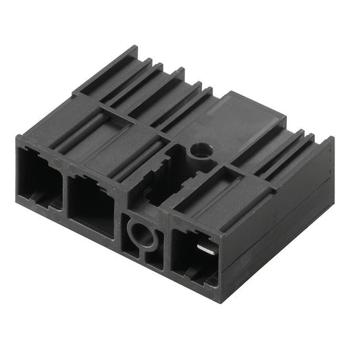 Weidmüller - Leiterplattensteckverbinder Verbinder 10.16mm SU 10.16I#1156680000 − 42 Stück