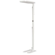 Nobile - Stehleuchte LED-Stehleuchte 1751325525 840 dimmbar