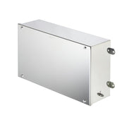 Weidmüller - Gehäuse/Schrank für Explosionsschutz Gehäuse KLIPPON STB 6 SS E 400x250x130mm,elekt