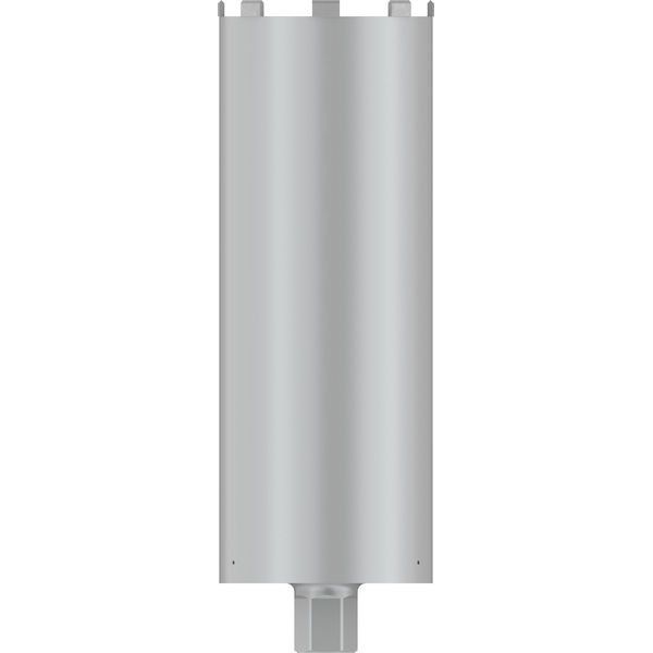 Bosch - Bohrkrone PRO Trockenbohrkrone, 157 2608601414 x 400 mm 1 1/4-Zoll