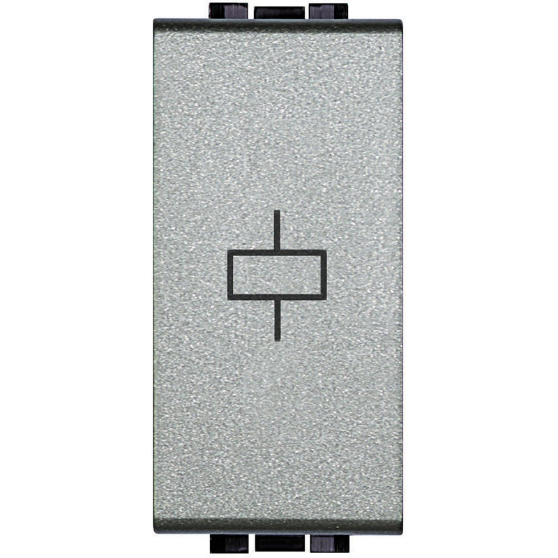Legrand (BT) - Schaltrelais Relais NT4330/12