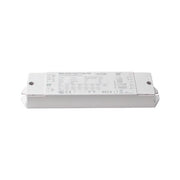 Brumberg Leuchten - LED-Betriebsgerät LED-Konverter 500mA 17821010 3-15W, DALI DT8