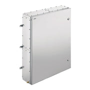 Weidmüller - Gehäuse/Schrank für Explosionsschutz Gehäuse KTB QL 987420 S4E0 740x980x200mm,elekt.