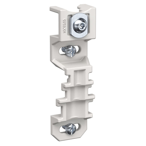 Kaiser - Zubehör/Ersatzteile für LWL-Technik Gf-GV FlexBox Connect 4240012 Providerkabel Zugent