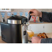 Unold - Mobile Zapfanlage Bierzapfanlage 48975 Franzl