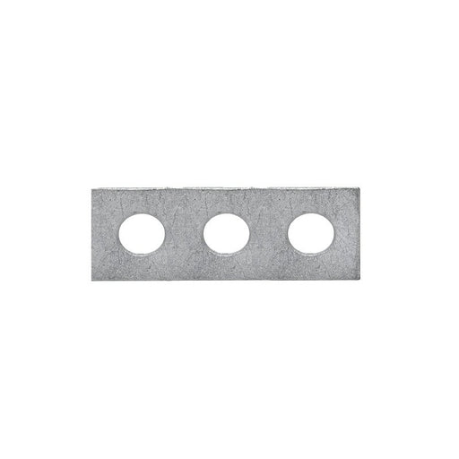 Weidmüller - Querverbinder/Brücker für Reihenklemme Querverbinder WQL 3 WF6 geschraubt − 5 Stück