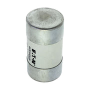 Eaton - Zylindrische Sicherung Sicherungseinsatz 60LR85 60 A, AC 415 V − 20 Stück