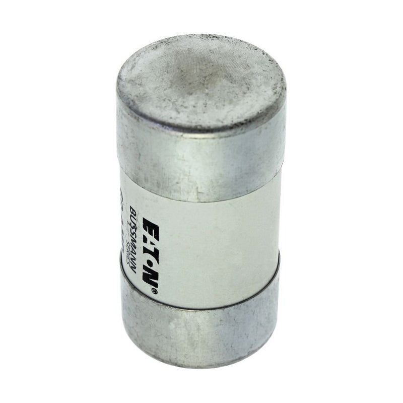 Eaton - Zylindrische Sicherung Sicherungseinsatz 60LR85 60 A, AC 415 V − 20 Stück