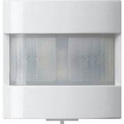 Gira - Bussystem-Bewegungsmelder KNX-Bewegungsmelder 204027 1,10m rws