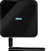 Eltako - Bussystem-Systemschnittstelle/Medien-Gateway Smart Home-Controller MiniSafe2-REG