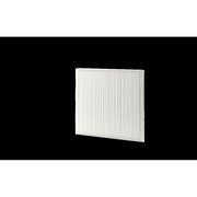Rittal - Filter (Gehäuse/Schaltschrank Klimatisierung) Faltenfilter SK 3173.120 (VE5) IP54
