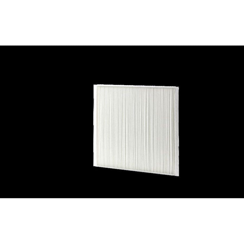 Rittal - Filter (Gehäuse/Schaltschrank Klimatisierung) Faltenfilter SK 3173.120 (VE5) IP54