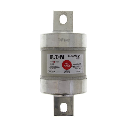 Eaton - HRC-Sicherung Sicherungseinsatz TTM450 450 A, AC 660 V