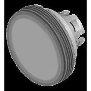 Pepperl+Fuchs Fabrik - Zubehör/Ersatzteile für Industriesensoren Druckhaube VAZ-LT2-RD